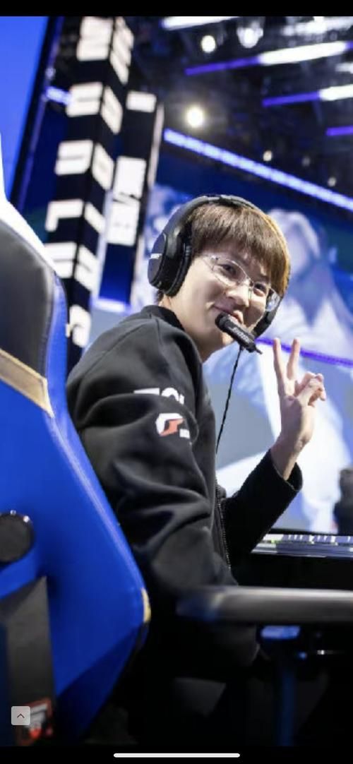 meiko大满贯选手,meiko大满贯第一人