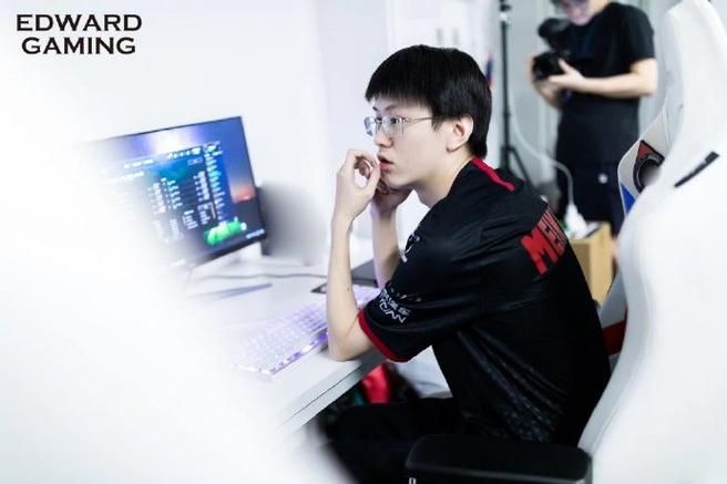 meiko大满贯选手,meiko大满贯第一人