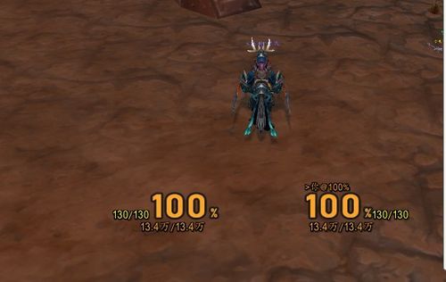 魔兽世界多玩魔盒官网,魔兽世界多玩魔盒怎么打开雷达