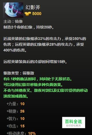 dota2出装攻略大全app，DOTA2出装助手