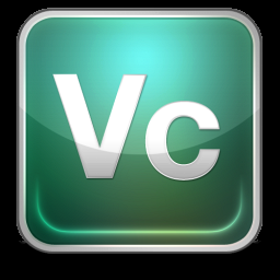 versioncue.dll，versioncue.dll放在哪里