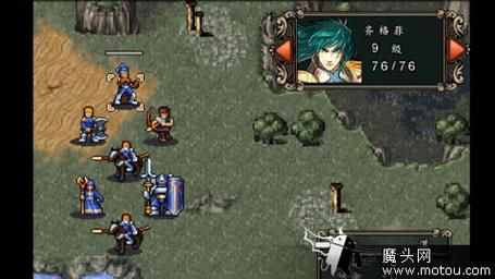 魔剑镇魂曲修改版2024年6月上线,魔剑镇魂曲英雄之泪17关隐藏物品