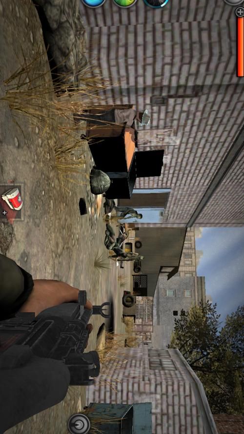 未日家园保卫战,家园守卫战2