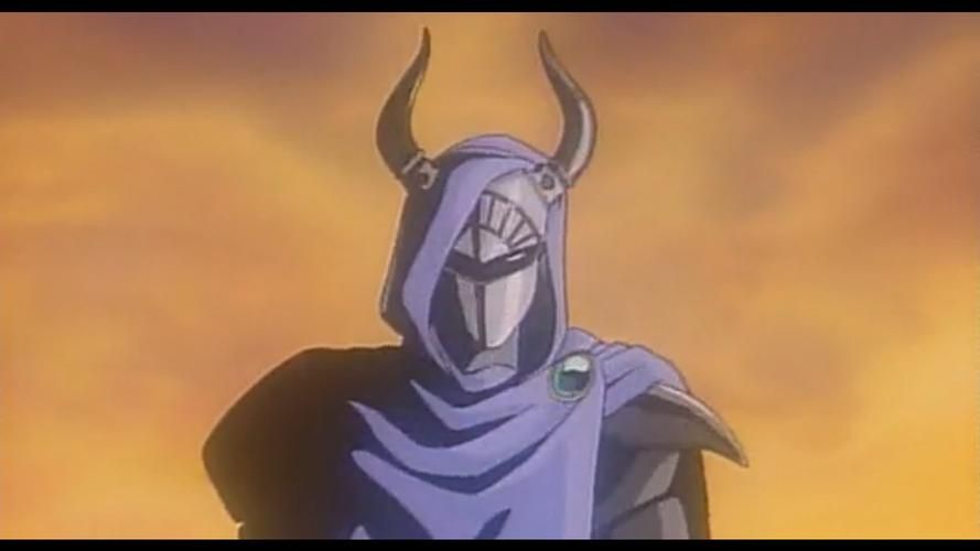 亚尔斯兰战记原型，亚尔斯兰战记在线观看