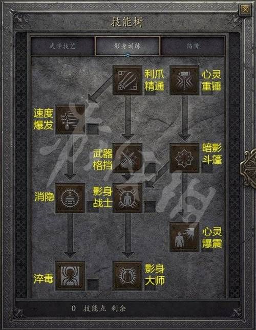 暗黑破坏神2单机秘籍大全，暗黑破坏神2修改器