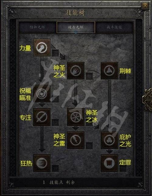 暗黑破坏神2单机秘籍大全，暗黑破坏神2修改器