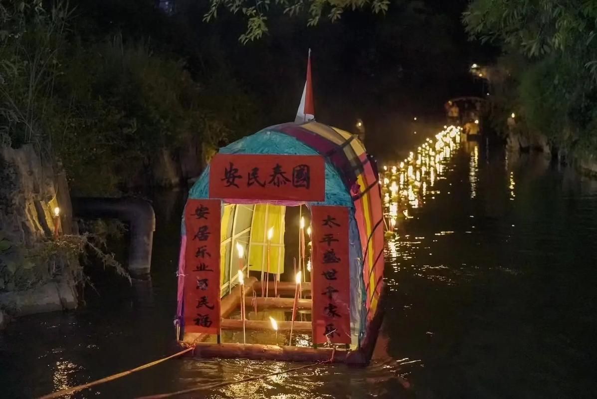广西明天是什么节日，明天是什么节日 中国