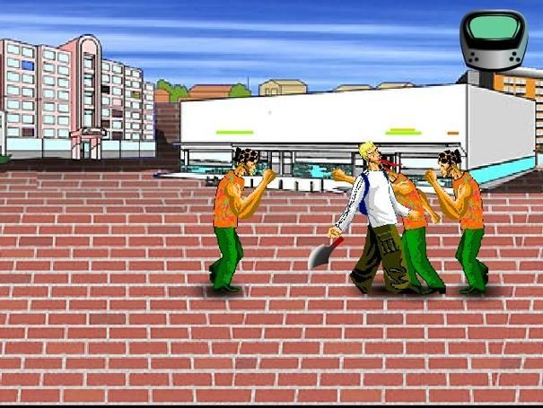 bbplayer游戏，bbplayer播放器怎么使用