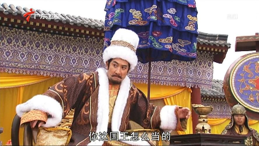 车迟国副本难吗，车迟副本怎么卡箱子
