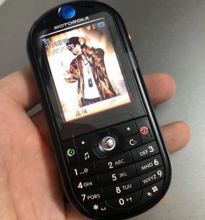 摩托罗拉e2上市时间和价格，摩托罗拉e2手机