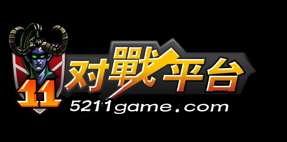 起凡对战平台会不会倒闭,起凡对战平台还有人吗