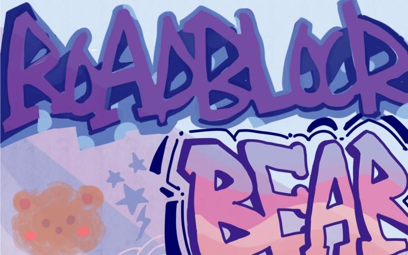 boomboompow是什么歌，boomboompow歌曲