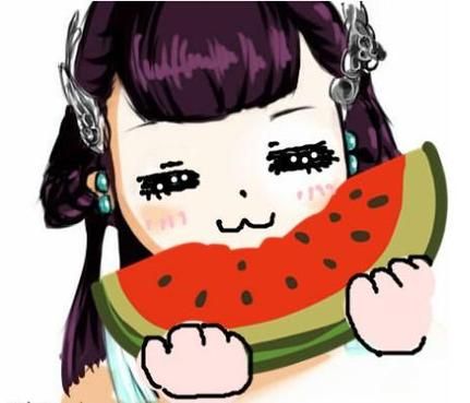 倩女幽魂叶子猪修为计算器，倩女幽魂叶子猪装备排行榜