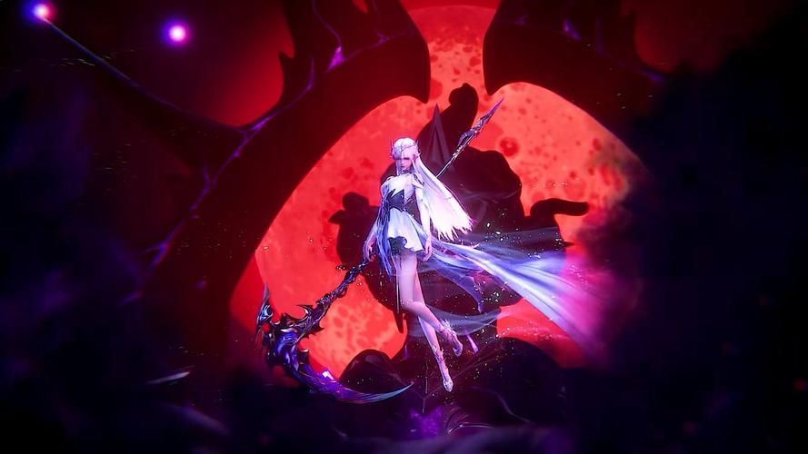 神印王座游戏官网,神印王座游戏单机