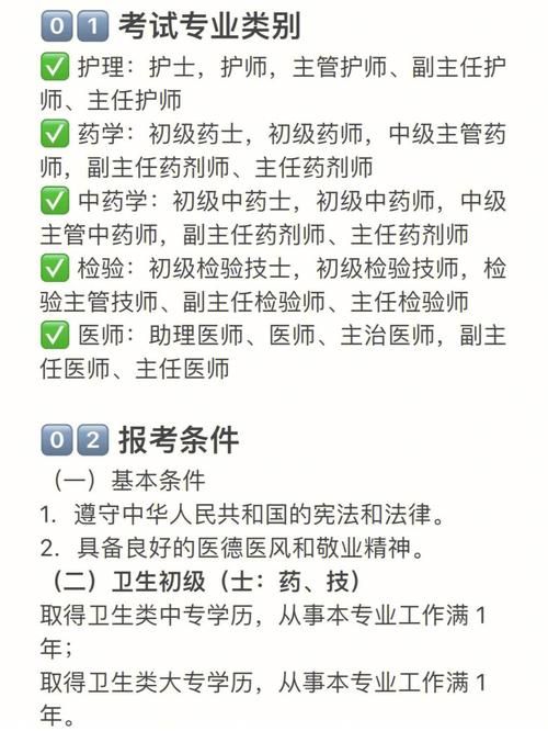 主管中药师的职责范围有，主管中药师历年真题及答案