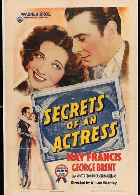 secrets of grindea圣诞老人,secrets of grindea季节神殿