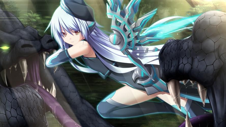 魔导巧壳完美攻略，魔导巧壳攻略一周目