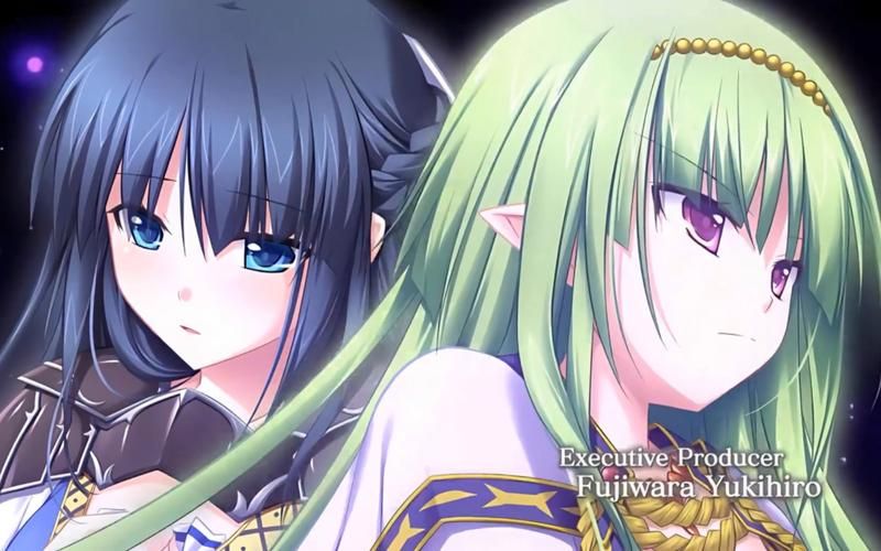 魔导巧壳完美攻略，魔导巧壳攻略一周目