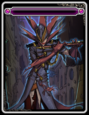 魔笛使者皮特上天，魔笛使者皮特上天的原因