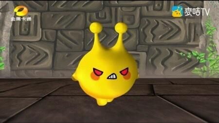 疯狂的麦咭第九季，疯狂的麦咭第三季