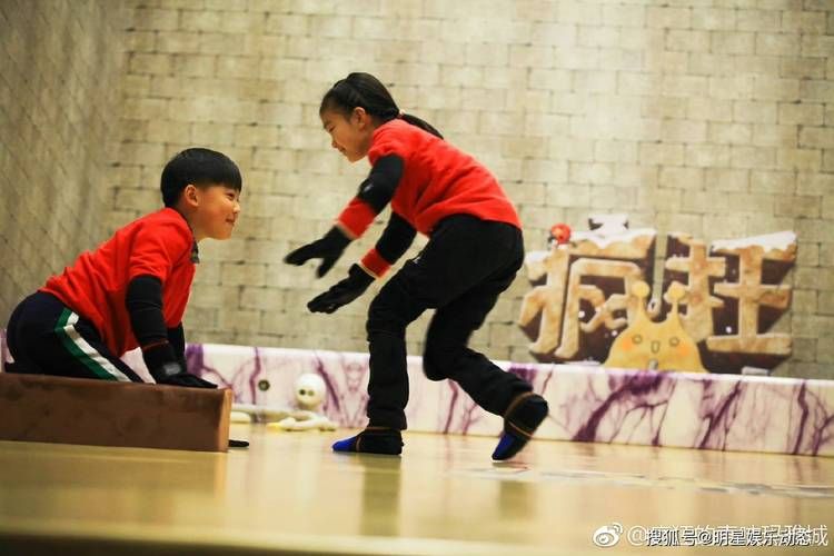 疯狂的麦咭第九季，疯狂的麦咭第三季