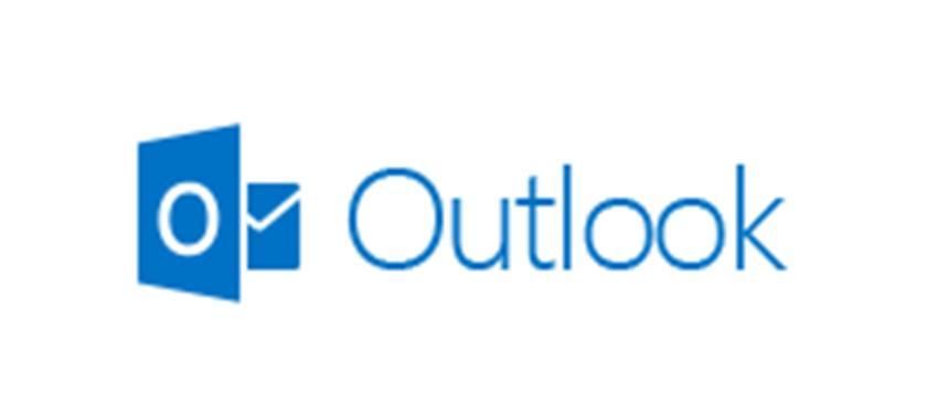 Outlook2007邮件自动转发怎么设置，Outlook2007打开eml文件