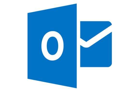 Outlook2007邮件自动转发怎么设置，Outlook2007打开eml文件