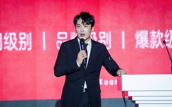 辛巴个人简历资料 网红，辛巴个人简历资料几月几号