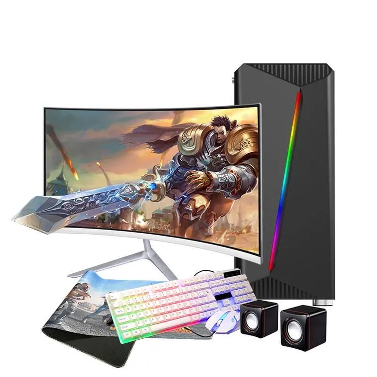 梦幻西游多开笔记本电脑推荐，梦幻西游多开需要什么电脑配置