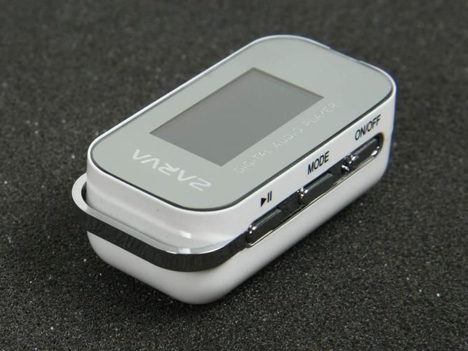 MP3GainGUI下载，MP3GainGUI软件歌曲导入不识别