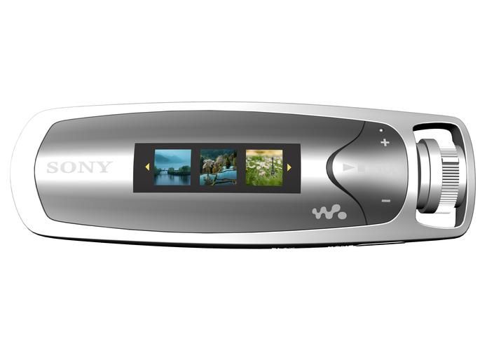 MP3GainGUI下载，MP3GainGUI软件歌曲导入不识别