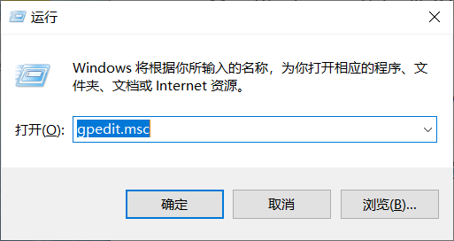 找不到msvcr100.dll是什么意思,找不到msvcr100dll无法执行代码