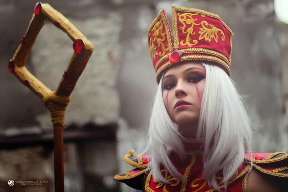 欧服魔兽世界土耳其怎么冲月卡啊，欧服魔兽世界怀旧服中文插件