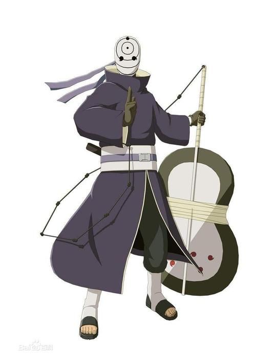 火影忍者阿飞第几集出现,火影忍者阿飞真实身份