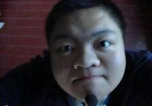 lol小智照片实锤，LOL小智照片