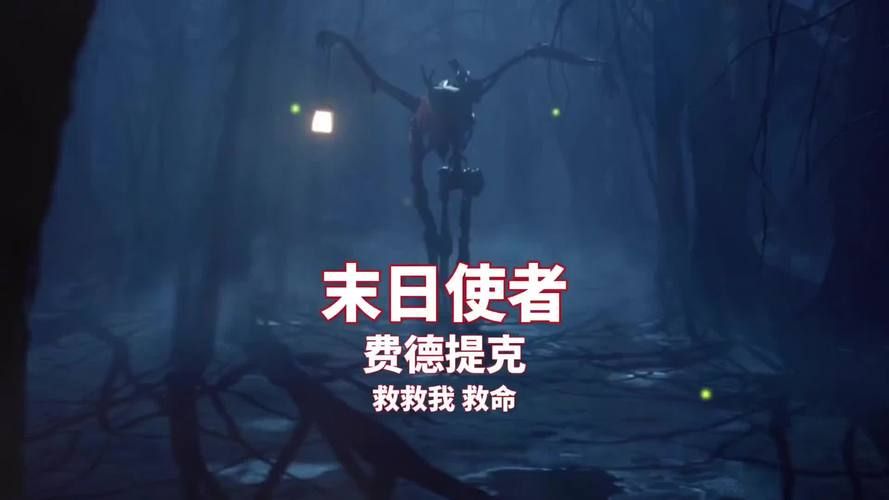 英雄联盟稻草人全台词，英雄联盟稻草人被动怎么用