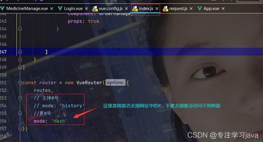 jar游戏怎么运行，jar游戏网站