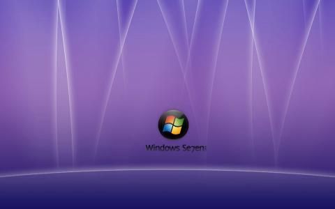 windows server 2008显示隐藏文件，windows server 2008安装教程