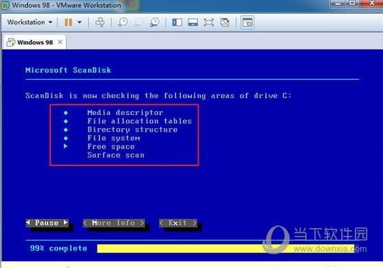 windows server 2008显示隐藏文件，windows server 2008安装教程