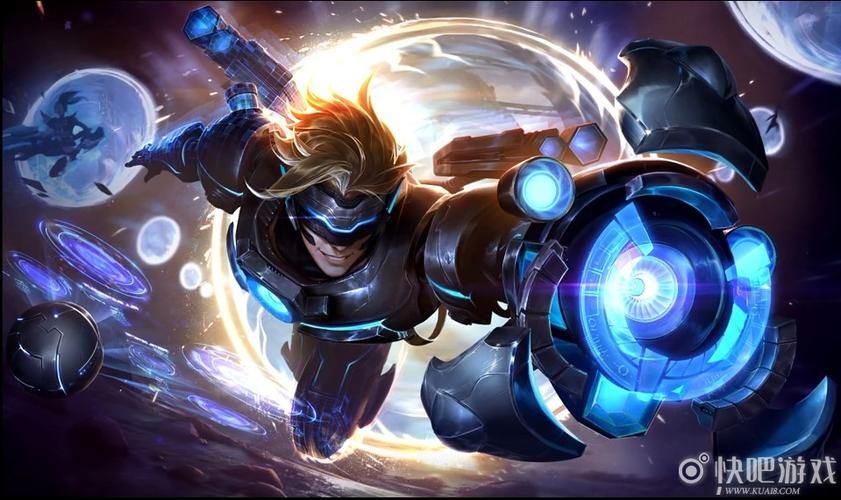 未来战士ez什么时候上线的,未来战士ez什么时候出的