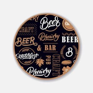 low beer，low bee什么意思