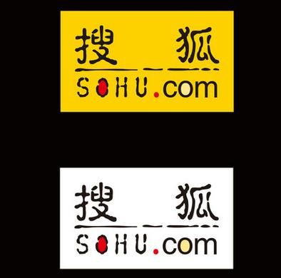 搜狐vip账号，搜狐会员共享最新
