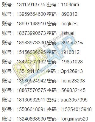 搜狐vip账号，搜狐会员共享最新