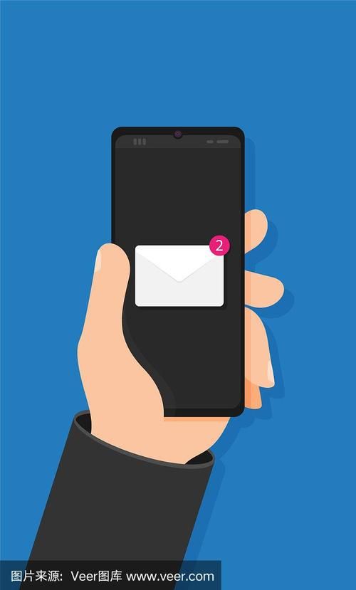 flash插件手机版下载，flash正版序列号