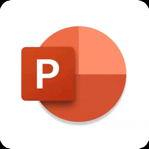 POWERPOINT2003演示文稿默认的扩展名为，POWERPOINT2003功能菜单