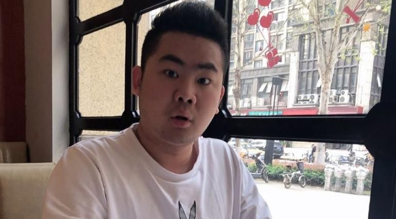 歌神洞庭湖微博，歌神洞庭湖慧慧