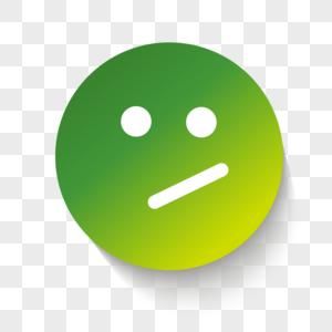 标点符号表情歪嘴，标点符号表情怎么打的