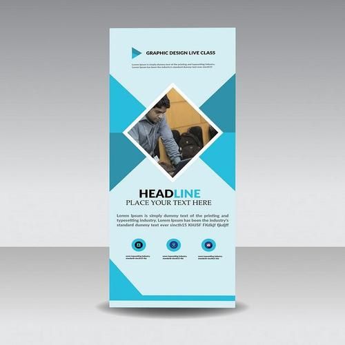 roll意思,roll一个什么意思