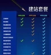 125卡盟登陆，125卡盟官网