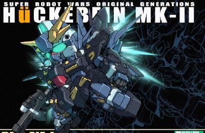 sd高达g世纪f黑历史密码，sd高达g世纪F金手指